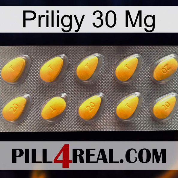 Priligy 30 Mg cialis1.jpg